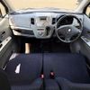 suzuki wagon-r 2010 CFJ1617099 image 1