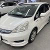 honda fit-shuttle 2013 AF-GP2-3120958 image 1