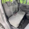 suzuki wagon-r 2016 -SUZUKI--Wagon R DBA-MH34S--MH34S-543720---SUZUKI--Wagon R DBA-MH34S--MH34S-543720- image 10