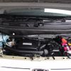 honda n-van 2019 -HONDA--N VAN HBD-JJ2--JJ2-3015109---HONDA--N VAN HBD-JJ2--JJ2-3015109- image 21