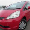 honda fit 2010 REALMOTOR_Y2025010149A-21 image 1