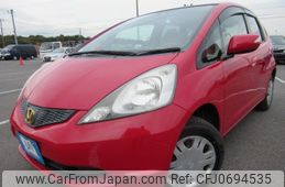 honda fit 2010 REALMOTOR_Y2025010149A-21