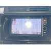 toyota bb 2013 -TOYOTA--bB CBA-QNC21--QNC21-0107537---TOYOTA--bB CBA-QNC21--QNC21-0107537- image 19