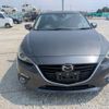mazda axela 2015 CFJ1761743 image 19
