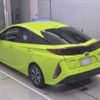 toyota prius-phv 2018 -TOYOTA--Prius PHV DLA-ZVW52--ZVW52-3091305---TOYOTA--Prius PHV DLA-ZVW52--ZVW52-3091305- image 11