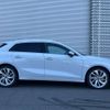 audi a3 2021 CFJ1689127 image 5
