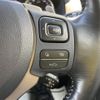 lexus nx 2015 -LEXUS--Lexus NX DBA-AGZ10--AGZ10-1006504---LEXUS--Lexus NX DBA-AGZ10--AGZ10-1006504- image 10