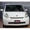 toyota passo 2004 AUTOSERVER_15_5015_2936 image 2