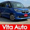 suzuki solio-bandit 2016 quick_quick_MA36S_MA36S-609228 image 1