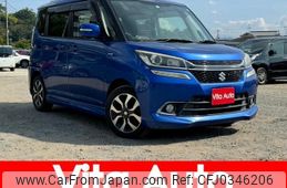 suzuki solio-bandit 2016 quick_quick_MA36S_MA36S-609228