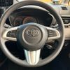 toyota roomy 2017 CFJ1825799 image 11