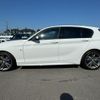 bmw 1-series 2015 -BMW--BMW 1 Series DBA-1B30--WBA1V120305B35646---BMW--BMW 1 Series DBA-1B30--WBA1V120305B35646- image 4