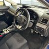 subaru levorg 2017 304 image 23