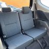 toyota sienta 2016 CFJ1489787 image 20