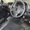 suzuki jimny 2005 -SUZUKI 【土浦 580ｲ3327】--Jimny JB23W-409153---SUZUKI 【土浦 580ｲ3327】--Jimny JB23W-409153- image 4