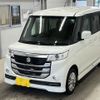 suzuki spacia 2017 -SUZUKI 【宮崎 581す9785】--Spacia MK42S-618640---SUZUKI 【宮崎 581す9785】--Spacia MK42S-618640- image 1