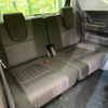 honda freed 2018 CFJ1710254 image 10