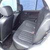 daihatsu mira-gino 2003 GOO_JP_700116120430250518003 image 9