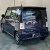 daihatsu move-conte 2009 CFJ1622252 image 2