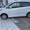 nissan dayz 2017 CFJ1556724 image 4
