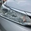 toyota corolla-axio 2020 CFJ1844715 image 4