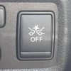 nissan note 2018 -NISSAN--Note DAA-HE12--HE12-235794---NISSAN--Note DAA-HE12--HE12-235794- image 6