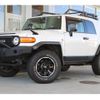 toyota fj-cruiser 2010 CFJ1827027 image 1