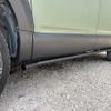 mitsubishi delica-d5 2007 -MITSUBISHI--Delica D5 DBA-CV5W--CV5W-0006790---MITSUBISHI--Delica D5 DBA-CV5W--CV5W-0006790- image 13
