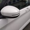 honda freed 2020 CFJ1711911 image 29