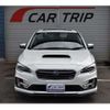 subaru levorg 2017 -SUBARU 【船橋 300ｾ5276】--Levorg DBA-VM4--VM4-096062---SUBARU 【船橋 300ｾ5276】--Levorg DBA-VM4--VM4-096062- image 41