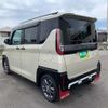 mitsubishi delica 2024 quick_quick_5AA-B34A_B34A-0511378 image 9