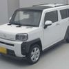 daihatsu taft 2023 -DAIHATSU 【岩手 581ｾ1685】--Taft 5BA-LA910S--LA910S-0043314---DAIHATSU 【岩手 581ｾ1685】--Taft 5BA-LA910S--LA910S-0043314- image 1