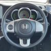 honda n-box 2013 -HONDA--N BOX DBA-JF1--JF1-1282901---HONDA--N BOX DBA-JF1--JF1-1282901- image 17