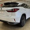 lexus rx 2018 -LEXUS--Lexus RX DAA-GYL20W--GYL20-0007134---LEXUS--Lexus RX DAA-GYL20W--GYL20-0007134- image 20