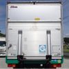 nissan diesel-ud-condor 2012 CFJ1725000 image 5