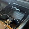mercedes-benz b-class 2021 CFJ1746725 image 13