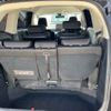 honda odyssey 2020 CFJ1846857 image 11