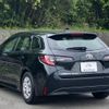 toyota corolla-touring-wagon 2020 quick_quick_3BA-ZRE212W_ZRE212-6010301 image 5