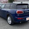 mini mini-others 2016 -BMW 【熊本 330ﾃ854】--BMW Mini LN20--02D35409---BMW 【熊本 330ﾃ854】--BMW Mini LN20--02D35409- image 20