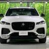 jaguar f-pace 2022 -JAGUAR--Jaguar F-Pace 3BA-DC2XC--SADCA2AX9NA699930---JAGUAR--Jaguar F-Pace 3BA-DC2XC--SADCA2AX9NA699930- image 19