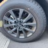 mazda cx-3 2022 CFJ1712006 image 9
