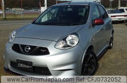 nissan march 2016 quick_quick_K13_K13-504017