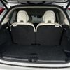 volvo xc90 2019 CFJ1768238 image 7