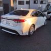 toyota corolla 2020 -TOYOTA 【名古屋 307ﾐ8838】--Corolla 3BA-ZRE212--ZRE212-6015976---TOYOTA 【名古屋 307ﾐ8838】--Corolla 3BA-ZRE212--ZRE212-6015976- image 2