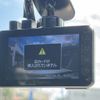 mitsubishi triton 2024 CFJ1738179 image 46