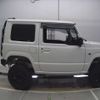 suzuki jimny 2020 -SUZUKI--Jimny JB64W-174631---SUZUKI--Jimny JB64W-174631- image 4
