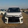 toyota voxy 2014 -TOYOTA--Voxy DBA-ZRR85W--ZRR85-0008148---TOYOTA--Voxy DBA-ZRR85W--ZRR85-0008148- image 44