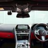 bmw 8-series 2019 CFJ1773480 image 5