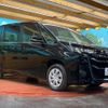 toyota noah 2024 quick_quick_MZRA95W_MZRA95-0016429 image 18