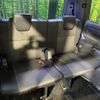 toyota voxy 2017 quick_quick_ZRR80W_ZRR80-0370266 image 10